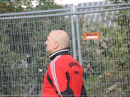 Grubenwehrlauf 05.09.2015